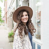 Small square emily mills branding 184