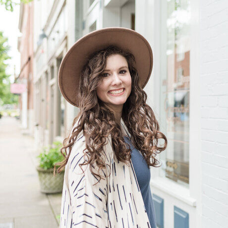 Square emily mills branding 184