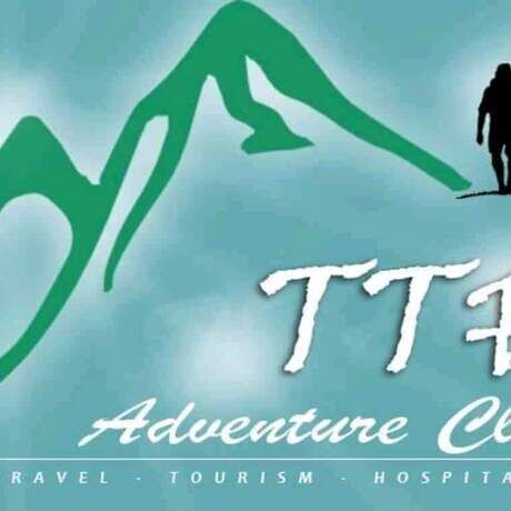 Received 373452737087495