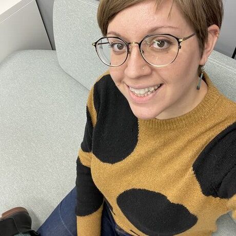 08316071 b638 4e29 9c27 3d48a21340fe