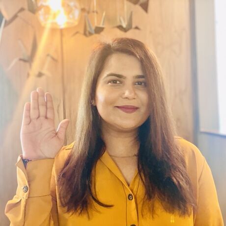 0cbb0920 a76d 4f07 af6e 735375574ca5