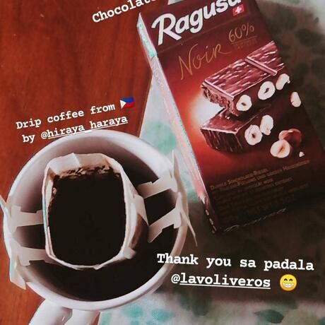 Img 20210220 104039 836