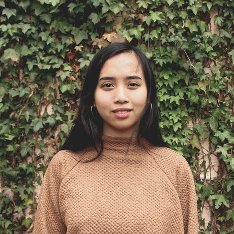 4bfb4327 7629 42e4 a9dd 9f5e2d2f2a6e