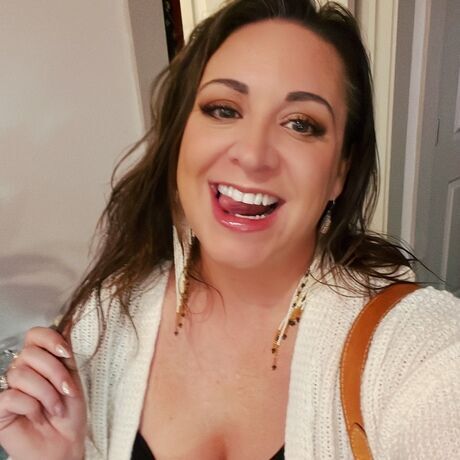 Fb184373 b9d7 4b46 9250 2c4cd86422fa