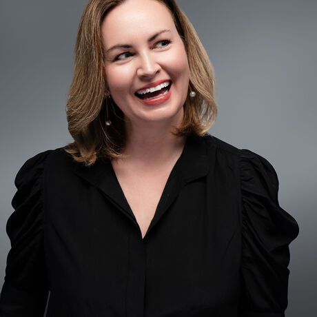 10 14 24 erica hess hs final 006