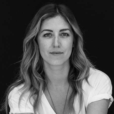 11802597 871078679322 3485058265135841957 o