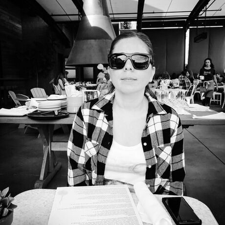 434147d3 7bdc 4a2a b4f8 39446f821aac