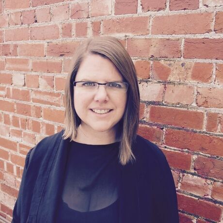 92e052c5 c2b7 4edb 8cc9 761971e60d36