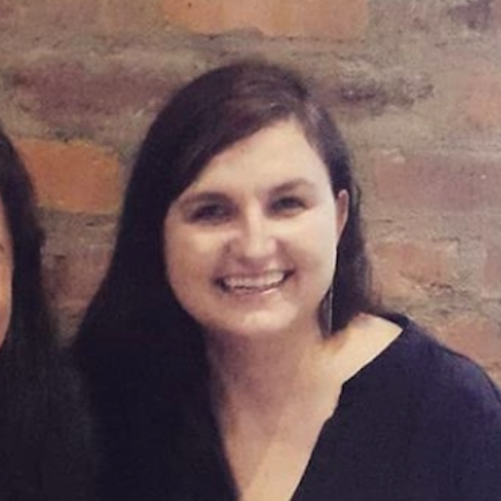 Screen shot 2021 04 26 at 9.31.14 am