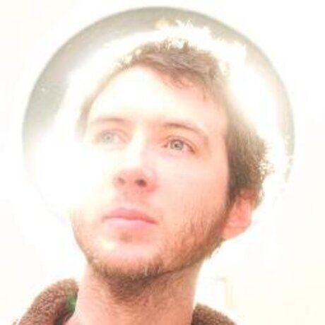 4d0fdf5f5e09e6912ff7768c9c64348d