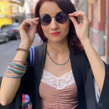 57f9773b a83e 4972 af40 859751c12f52