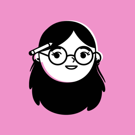 Screenshot 2020 11 30 at 13.00.40