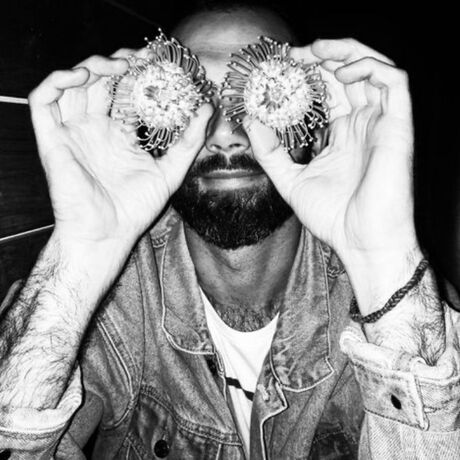 5d15c184 b9d6 4d74 a73c d81e56b5072d