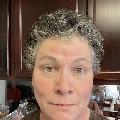 840a82c4 cf6b 477c bcf8 725a8744984e