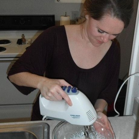 531260 10151252108327222 1425002523 n