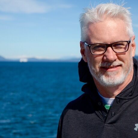 168546c0 5cc6 4123 8cce dd0f4e12855f