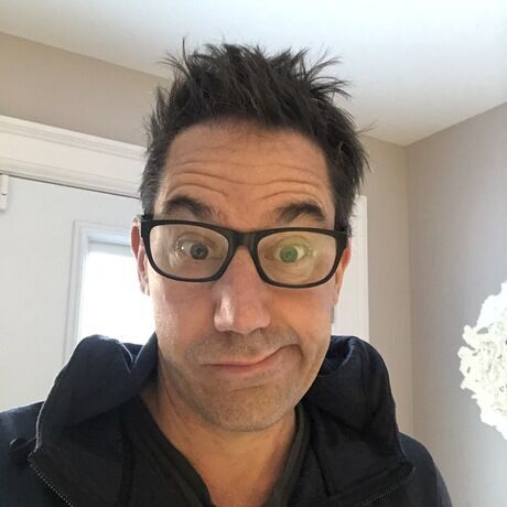 F3d425a4 849f 4fab bd09 6f7882f06a0a