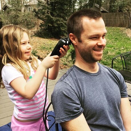 F0e5d80f 0f06 4610 9be8 fa16534a4c9c