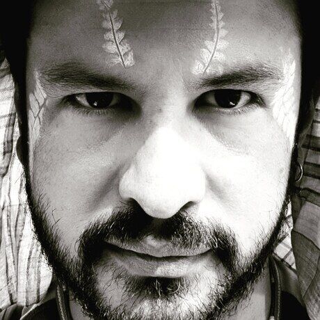 Img 20200207 230245 934