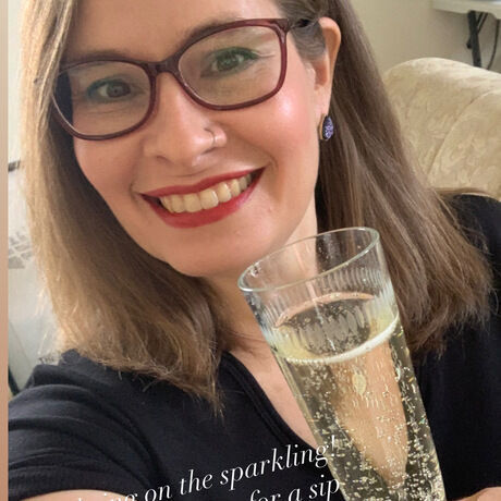 20c25295 058c 445c 9054 199f00e6732d