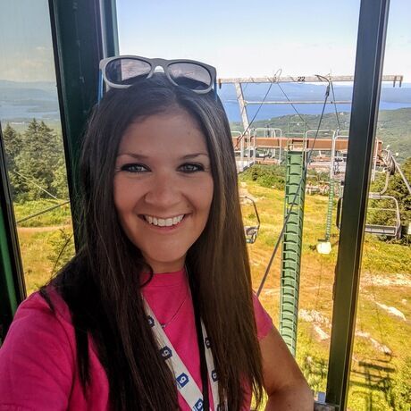 Mvimg 20190801 142909 2