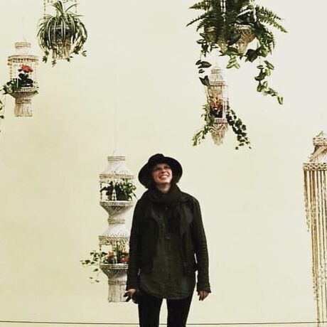 13087657 10100141900976274 2814589786153286959 n