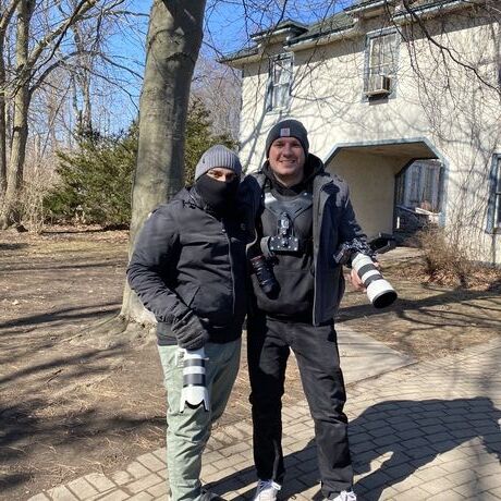 8646a3e6 b850 4f52 a94a d3f6a2ef2e32