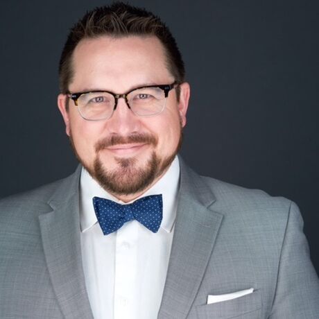 S 160108 gabereed small