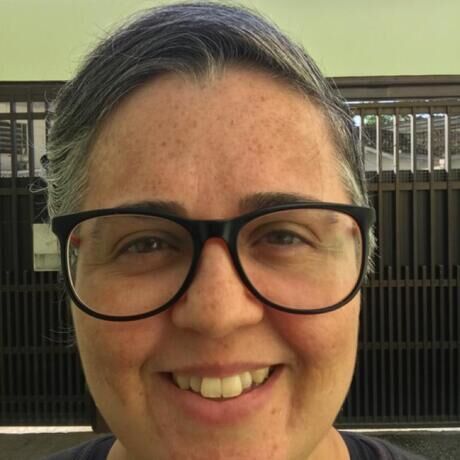 Whatsapp image 2021 04 08 at 22.28.47  5 