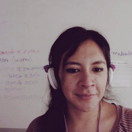 Captura de pantalla 2017 08 28 a las 8.33.08 p.m.