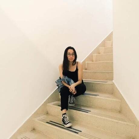 907332e4 e120 4bef 90f1 57dce203ce91