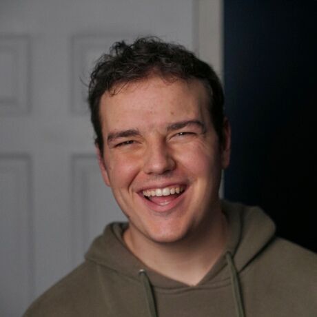 6c410610 d601 40aa a70d 3299c7c82b92