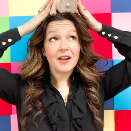 06ea03de bb42 454f 8f7d 77cfb7cdea2d