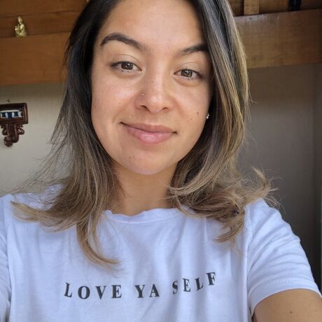 B7978085 8637 4c47 b7d1 d42d2c6d32bc