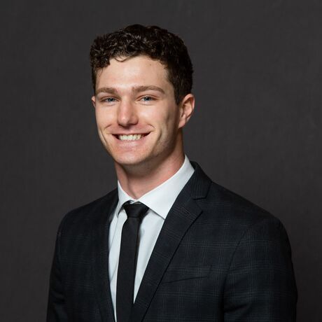 Professional profile picture 2021