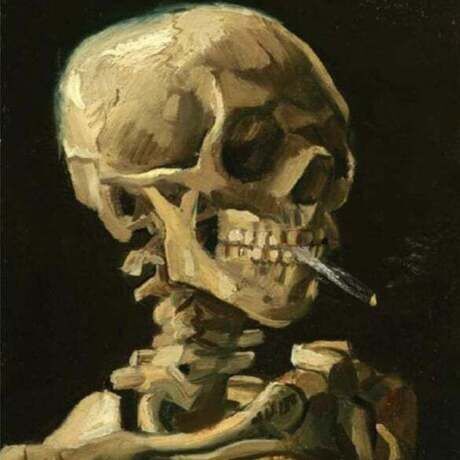 Att.no04pjedh sax2d ucq0wos0nam me3bitiqlhpcmzu