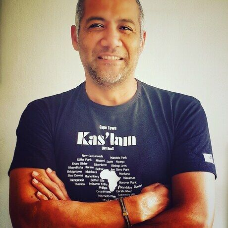 Img 20190503 230729 836