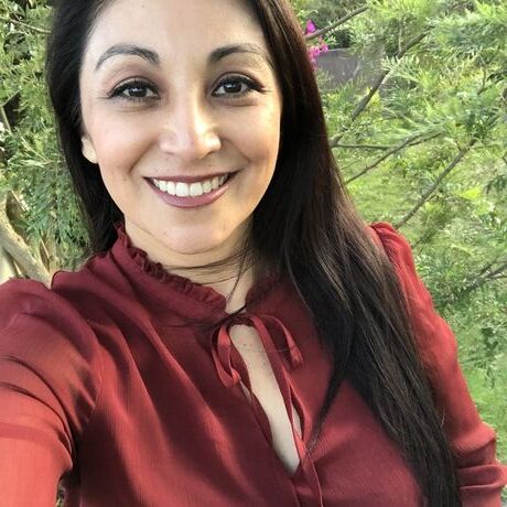 Bc71a55a ad4f 4763 aa9b 672ea07600e6