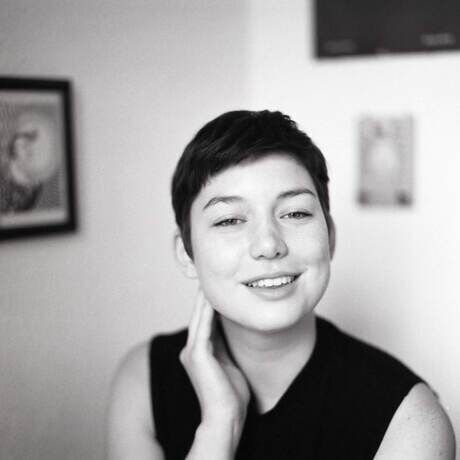 Pancro400008