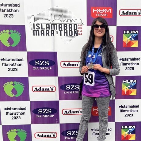 A5539428 00dc 437e b041 3560edd7ede1