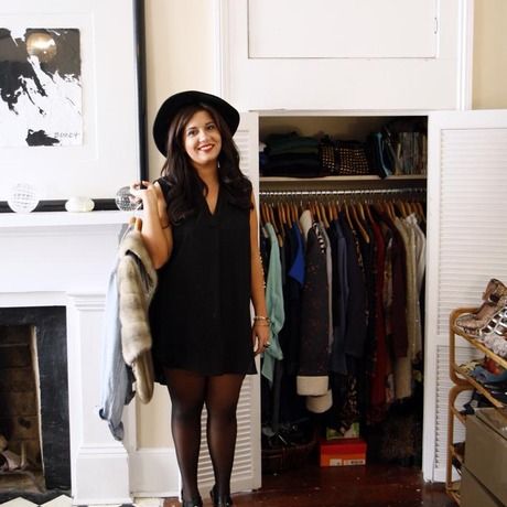 1011618 10201945635871077 815101405 n