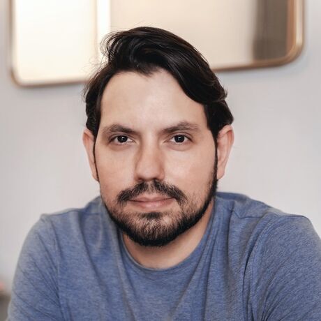 38799617 6015 45c5 a28f 72bae74d4062