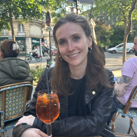 Screenshot 2025 07 14 at 12.32.11 pm