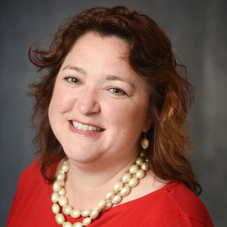 Me 052019 clean crop