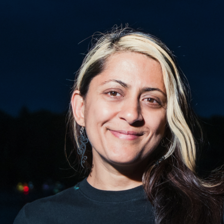 Screen shot 2021 04 27 at 4.48.22 pm