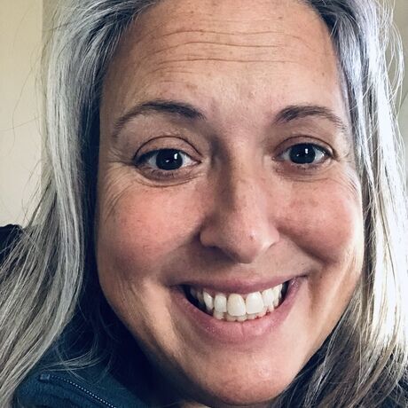 75a38b58 2d83 494c a148 03ea84a446ed