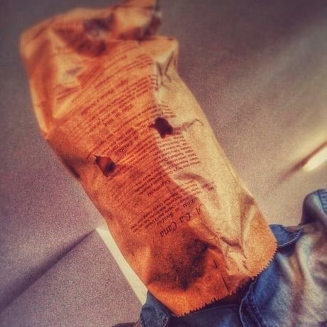 10649455 10152305328654117 4753795327064166326 n