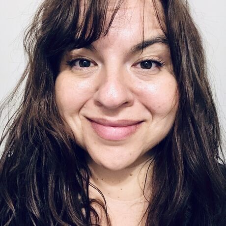 C0c419fa 2146 4e00 9987 7370545d9f28