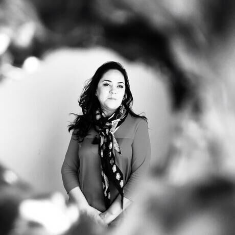 04db9513 b371 4ce9 840b 414f9983e5f5