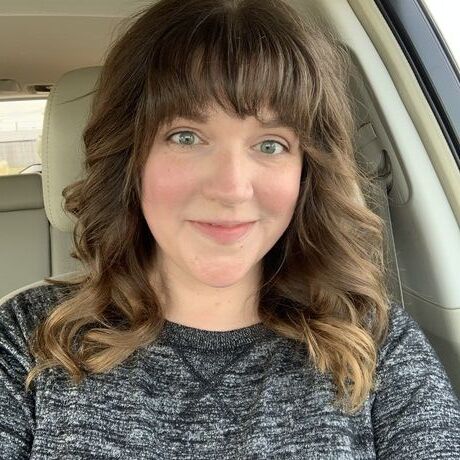 8501fa54 a59e 494a 94e3 e1c5e9e20700